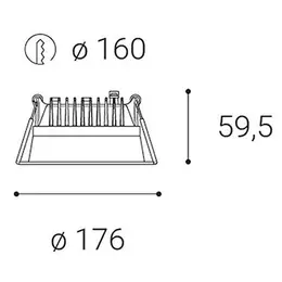 AUL_LED2-2250633D_size.jpg