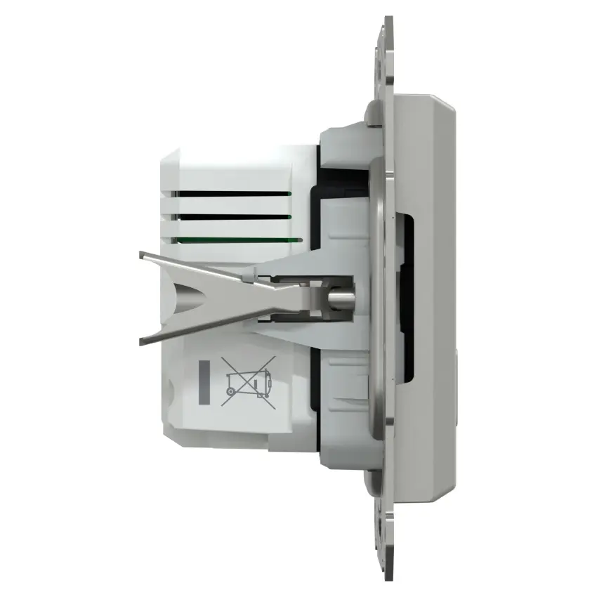 83733736_SCHNEIDER__Foto6.jpg