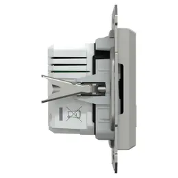 83733736_SCHNEIDER__Foto6.jpg