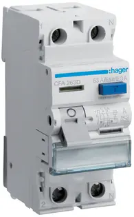 HAG_CFA263D.jpg