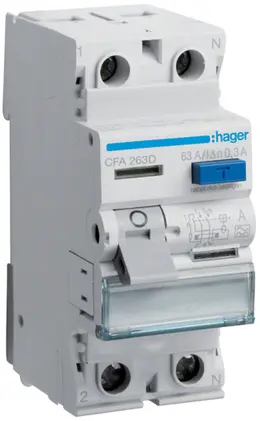 HAG_CFA263D.jpg