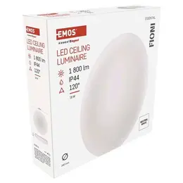 EM_2564689.jpg