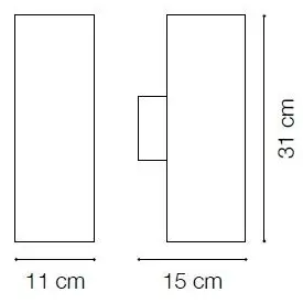 MA_033020_size.jpg
