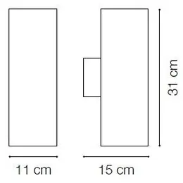 MA_033020_size.jpg