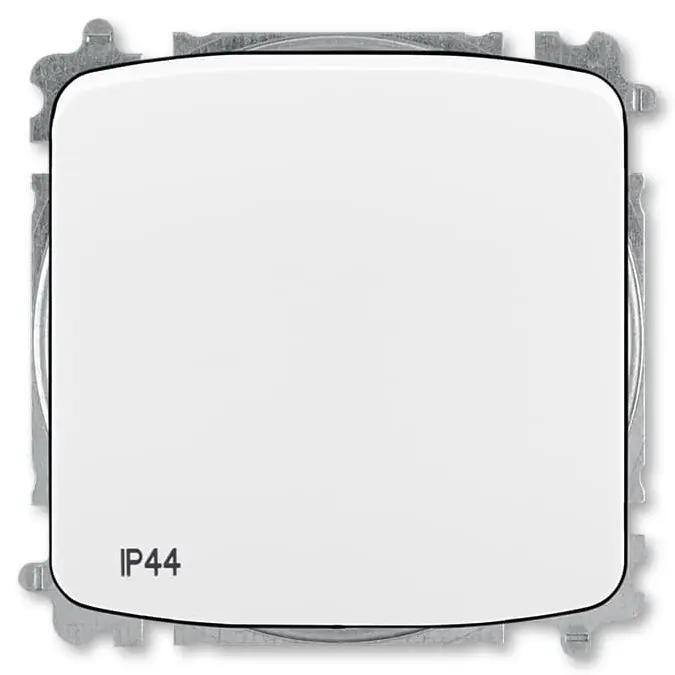 abb_tango_spin_ip44.jpg