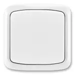 abb_tango_spin_ip44.jpg
