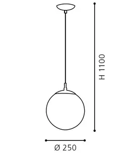 EGL_85262_size.jpg