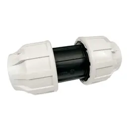spojky_hdpe_sroubovaci.jpg