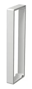 6249856_PG1.jpg