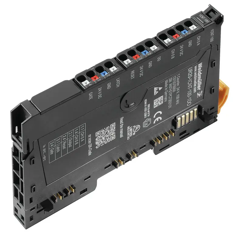 WM_PV_13155700009999.jpg
