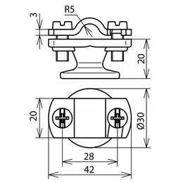 DEHN_275110_size.jpg