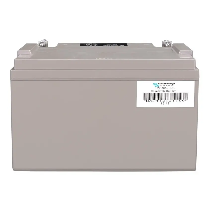 SOLAR_130Ah_Gel_Deep_Cycle_Battery_3.jpg