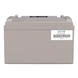 SOLAR_130Ah_Gel_Deep_Cycle_Battery_3.jpg