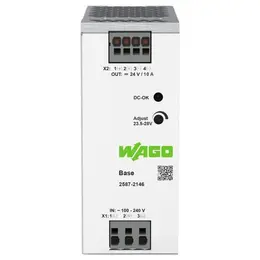 WAGO_1024-13400296-DE.jpg