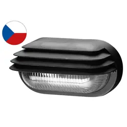 PAN_OVAL_GRILL_SOG_40_C_VLAJECKA.jpg
