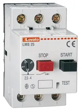 LO_11LMS254T.jpg
