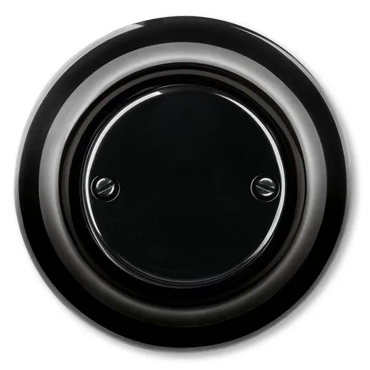ABB_3902K-C00100_N.jpg