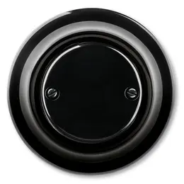 ABB_3902K-C00100_N.jpg
