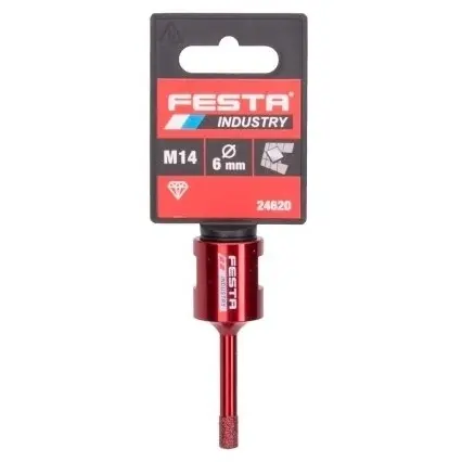 FESTA_24620_p.jpg