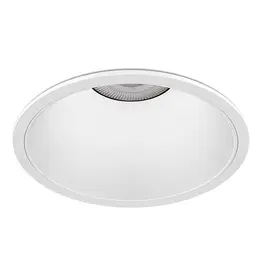 AUL_LED2_2095131DT.jpg