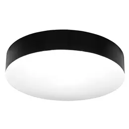 ECO_291-0WML500_CR_blank.jpg