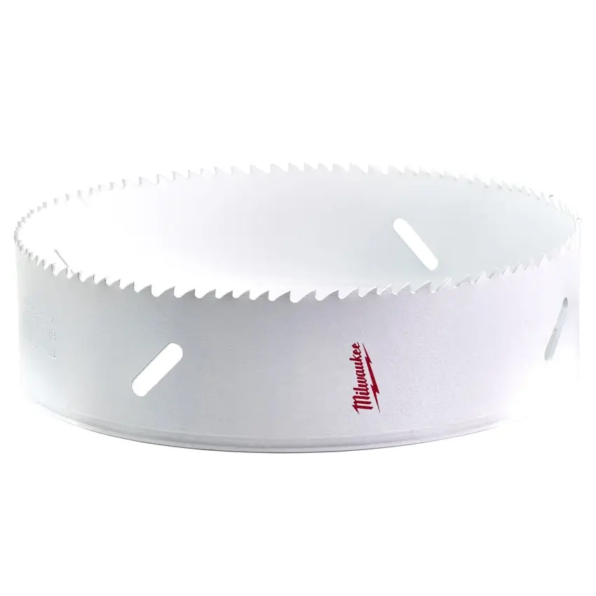 TTI_4932399885--Hero_1.jpg