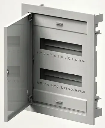 SEZ_CBOX_1524.jpg