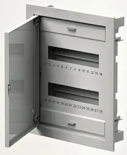 SEZ_CBOX_1524.jpg