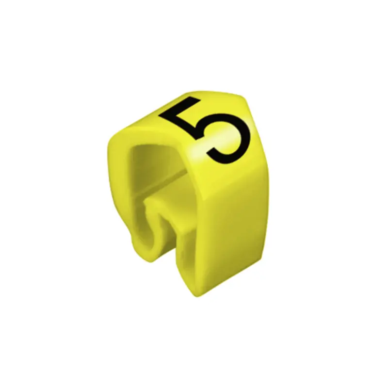 02513115179999.jpg