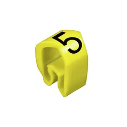 02513115179999.jpg
