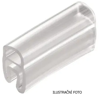 WM_1798620000_ilustr.jpg