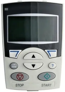 ABB_ACS-CP-A.jpg