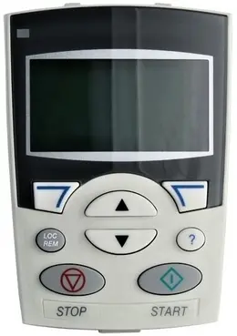ABB_ACS-CP-A.jpg