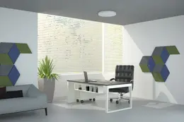 IMX_07108L_panino_scena_1.jpg