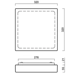 plan_LIBRA_1.jpg