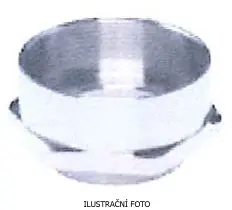 ELQ_MSP1621_ilustr.jpg