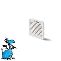 FI_7F0200001000.jpg