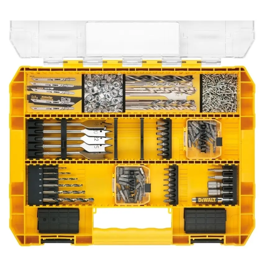 83738934_DEWALT_Foto2.jpg