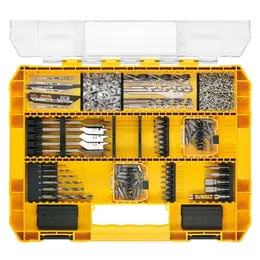 83738934_DEWALT_Foto2.jpg