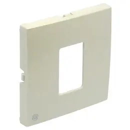 ELK_90751tmf.jpg
