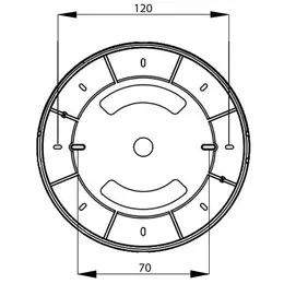 MCL_2404667.jpg