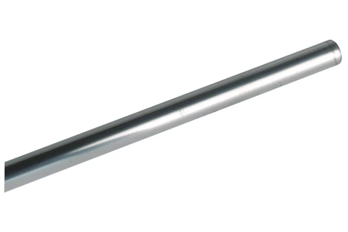 DEHN_104100_oben.jpg