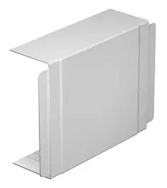 6192730_PG1.jpg