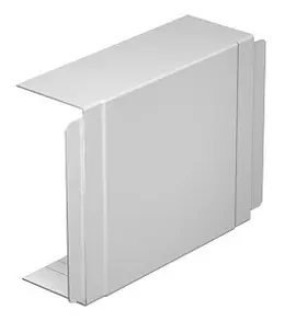 6192730_PG1.jpg