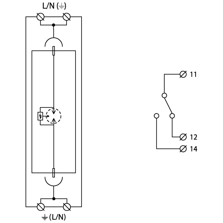 SAL_Z_FLP-SG50_VS_1.jpg