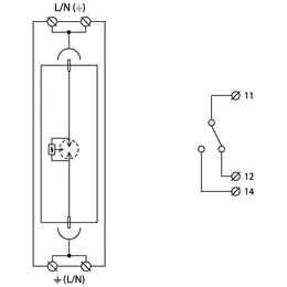 SAL_Z_FLP-SG50_VS_1.jpg