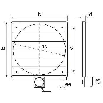 EDV_186904_size.jpg