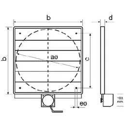 EDV_186904_size.jpg