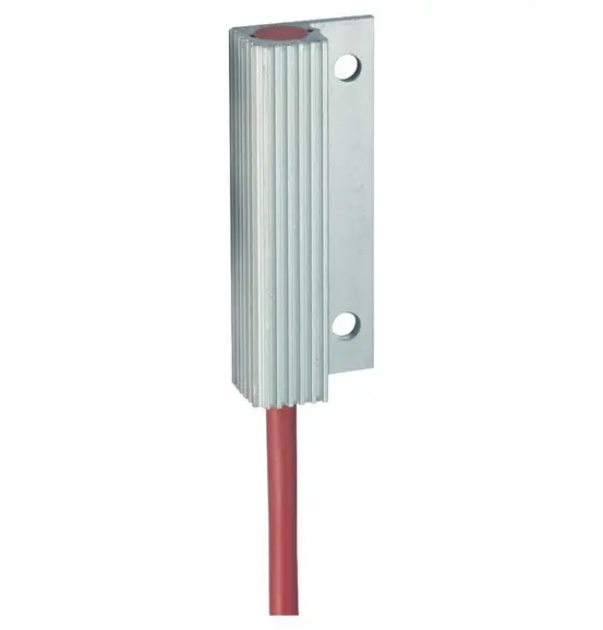 GHV_RC016.jpg