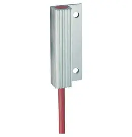 GHV_RC016.jpg